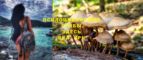 круглые Абинск