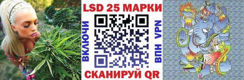 купить закладку  Грозный  Наркотические марки 1,5мг 
